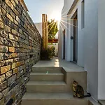 Silver Thea Apartamento