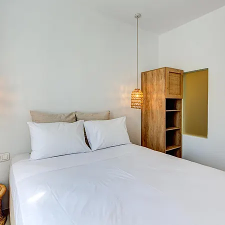 Silver Thea باروس