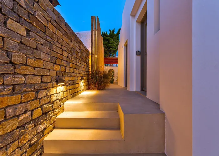 Apartmán Silver Thea *