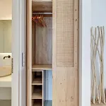 Apartamento Silver Thea Páros