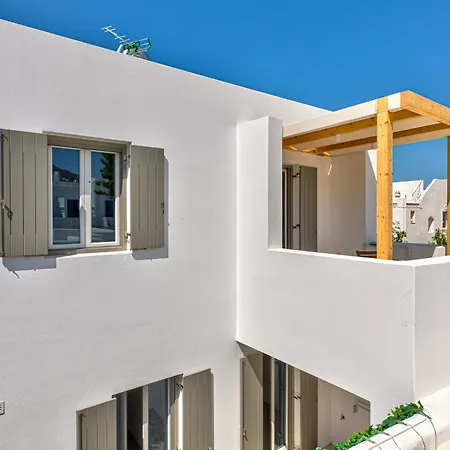 Silver Thea * Párosz