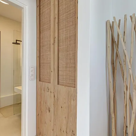 Silver Thea * Párosz