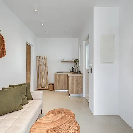 Silver Thea * Párosz