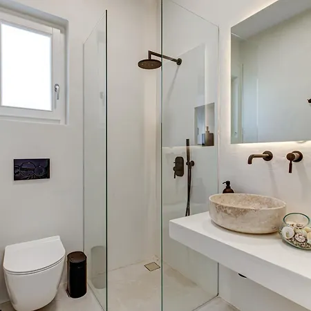 Silver Thea * Párosz