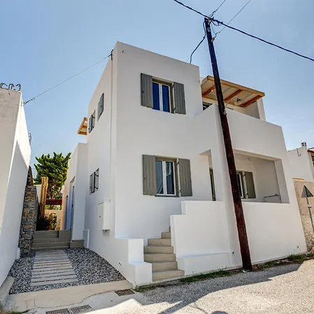 Silver Thea * Párosz