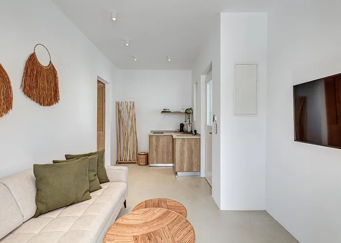 Silver Thea * Páros